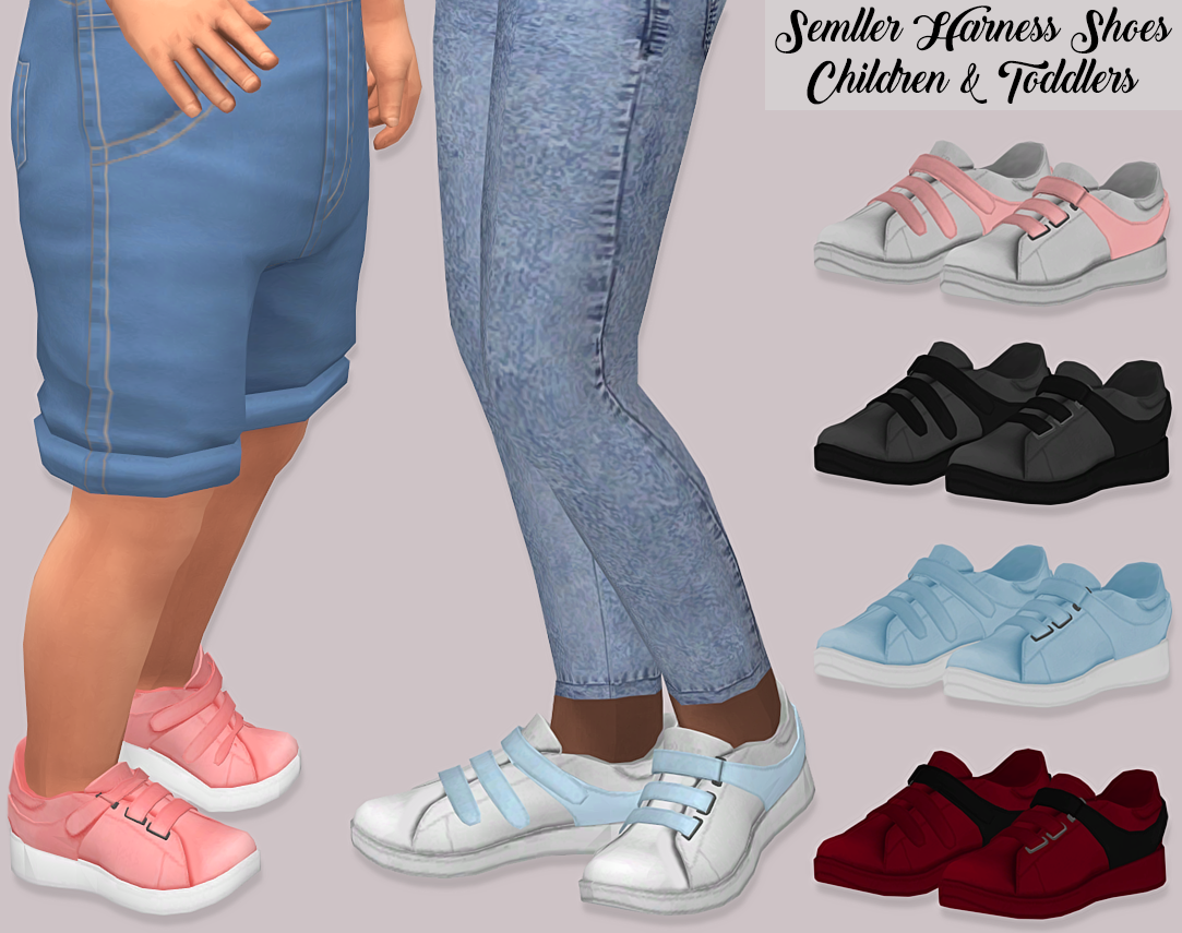 Dress Shoes With Sweatpants Dress Shoes With Sweatpants