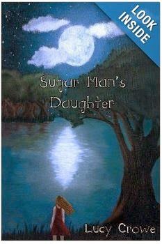 Sugar Man's Daughter