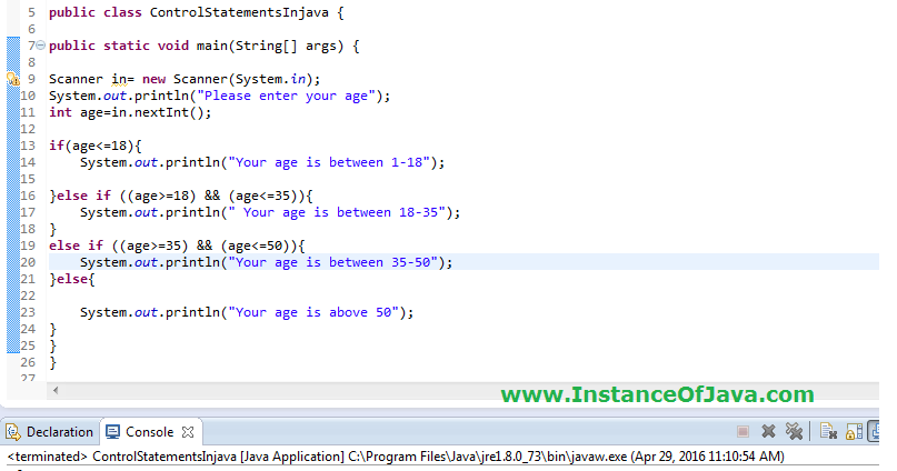 Метод if java. Условные конструкции java. Операторы java. Код с if else java. Условия в java.