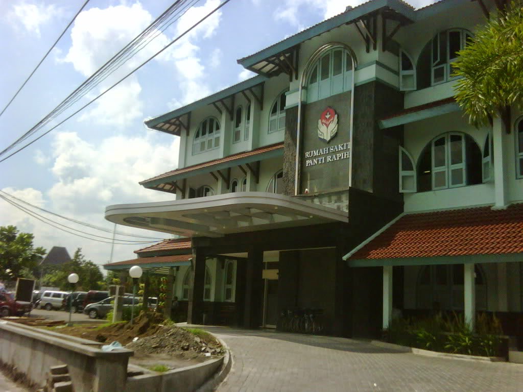 Sehat Perempuan Biaya Operasi Kista Di Yogyakarta