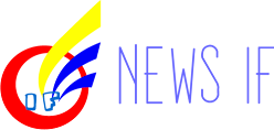 NEWS-IF