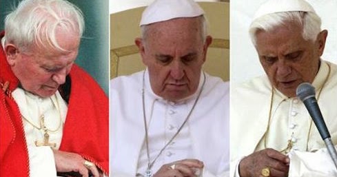 Misericordia Io Voglio E Non Sacrificio 10 Citazioni Dimostrano Che Papa Francesco E Un Progressista