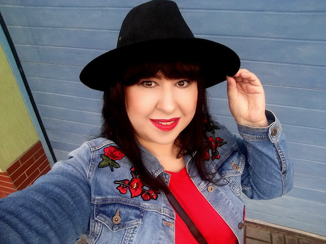 hat3.jpg