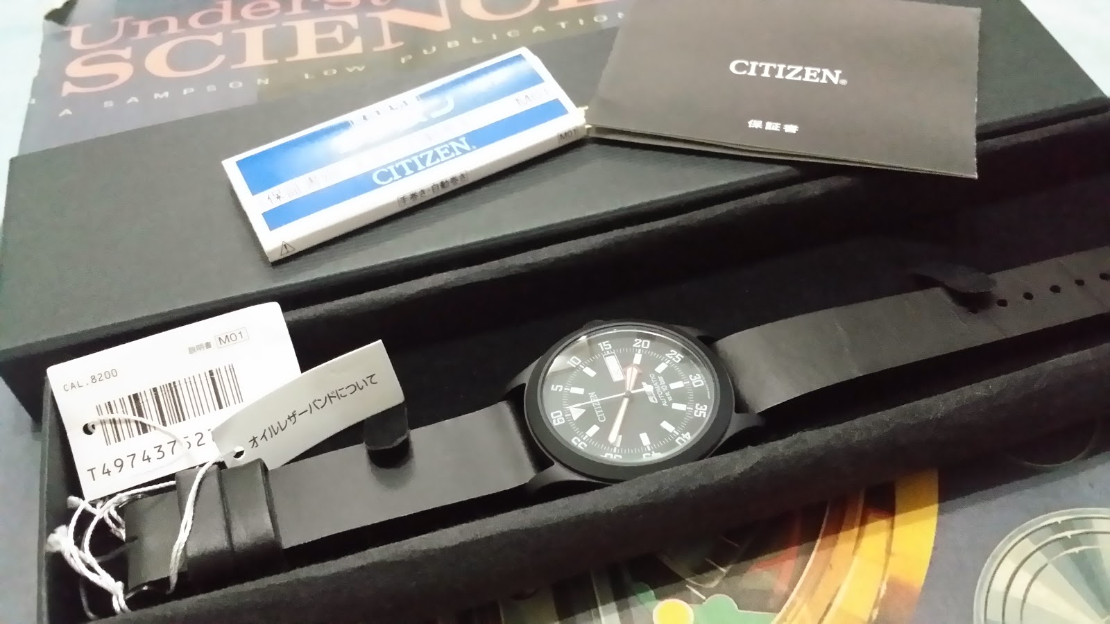 g shock gd 400dn