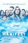 Serie Manifest (2018)