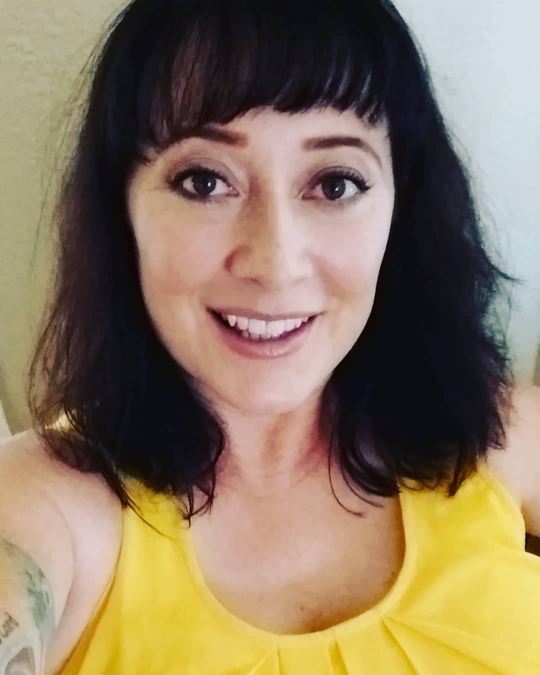 Makeup University Inc Thursday Thoughts How Bad Is Getting