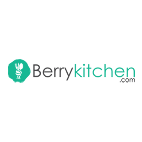 berry kitchen lunch box