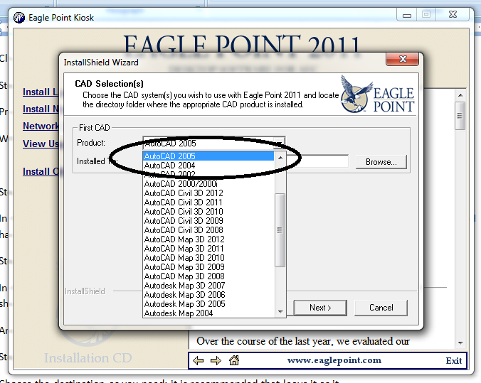Installing autocad 2004 authorization code Installing autocad 2004 authorization code