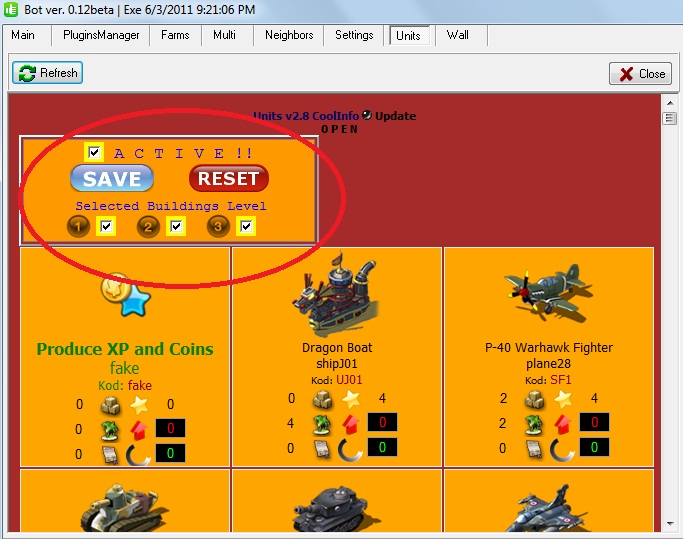 Flylinkdc++ x64. три тулс. Create a city programm. Avast_secure_browser_setup. Ip camera client 2.