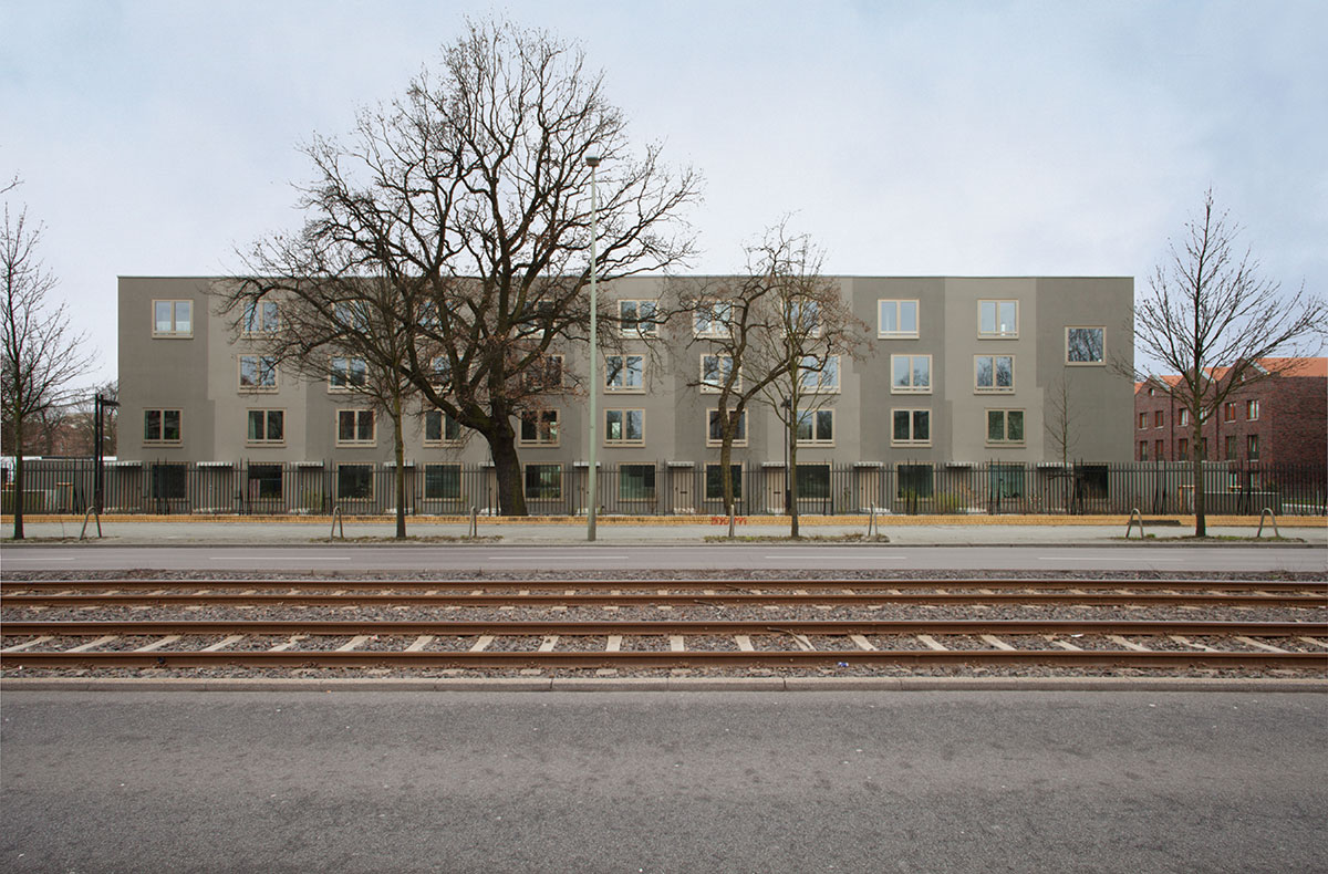 Bitte Helft Uns Damit Wir Helfen Konnen Berliner