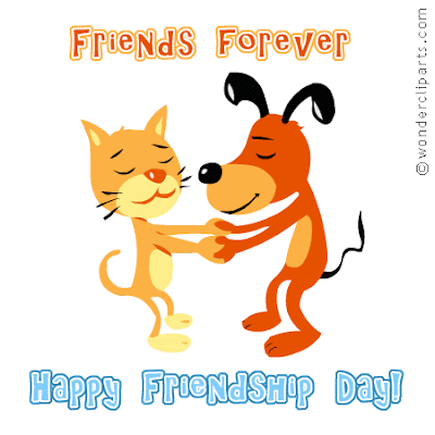 friendship wallpapers