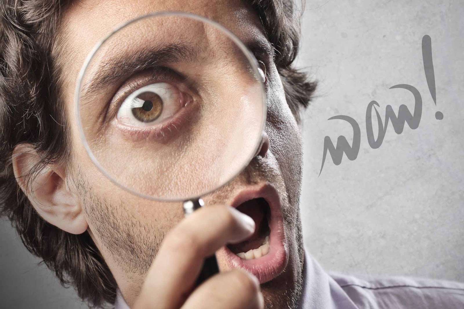 Ortografía: Las 8 palabras más raras del español