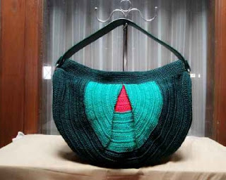 model tas rajut benang kur model tas rajut bunga model tas rajut benang kur model tas rajut bunga