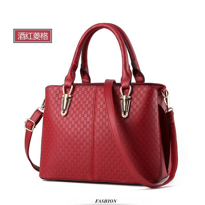 Jual Tas Online di Medan: Tren, Peluang, dan Strategi Sukses