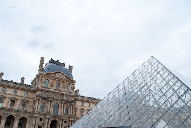musee du louvre paris musee du louvre paris