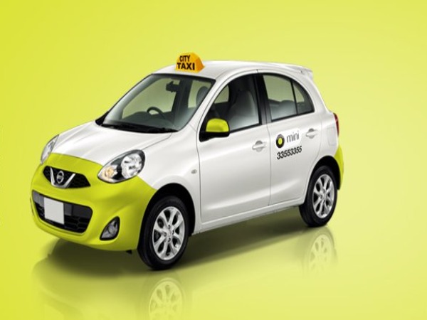 Ola cab coupon kolkata first ride