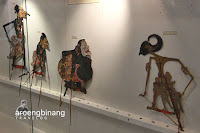 museum radya pustaka