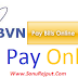 DHBVN Bijli Bill Pay Online In Hindi
