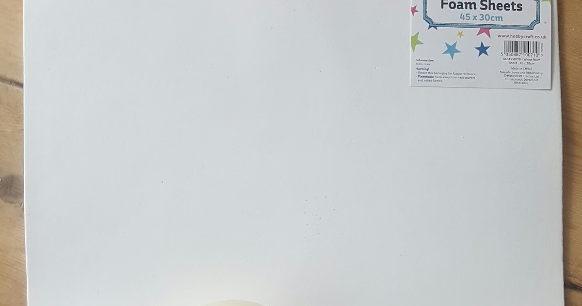 Life in the Mum's Lane: Diary of a Wimpy Kid - Easy Craft (DIY)