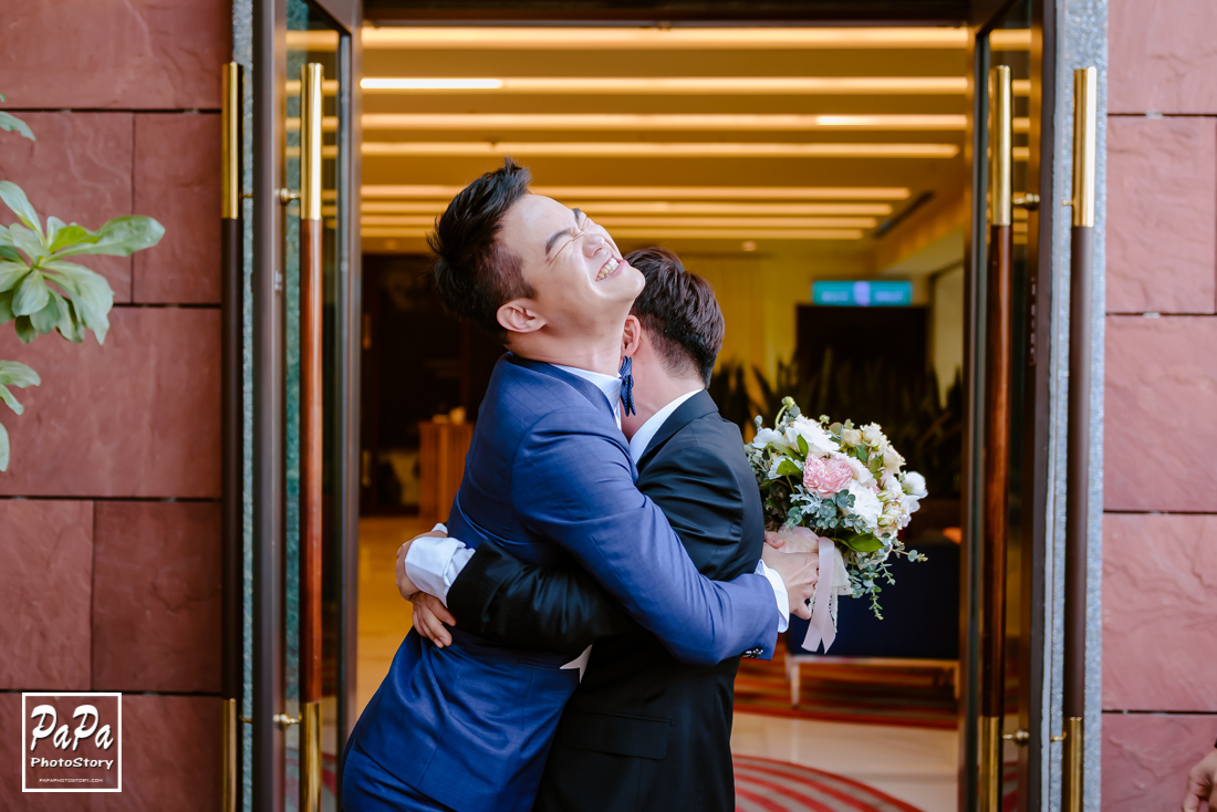 婚攝,桃園婚攝,婚攝推薦,就是愛趴趴照,婚攝趴趴,自助婚紗,類婚紗,維多麗亞酒店,維多麗亞婚攝,維多麗亞證婚,PAPA-PHOTO