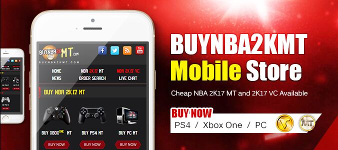 how to make coins in nba live mobile how to make coins in nba live mobile