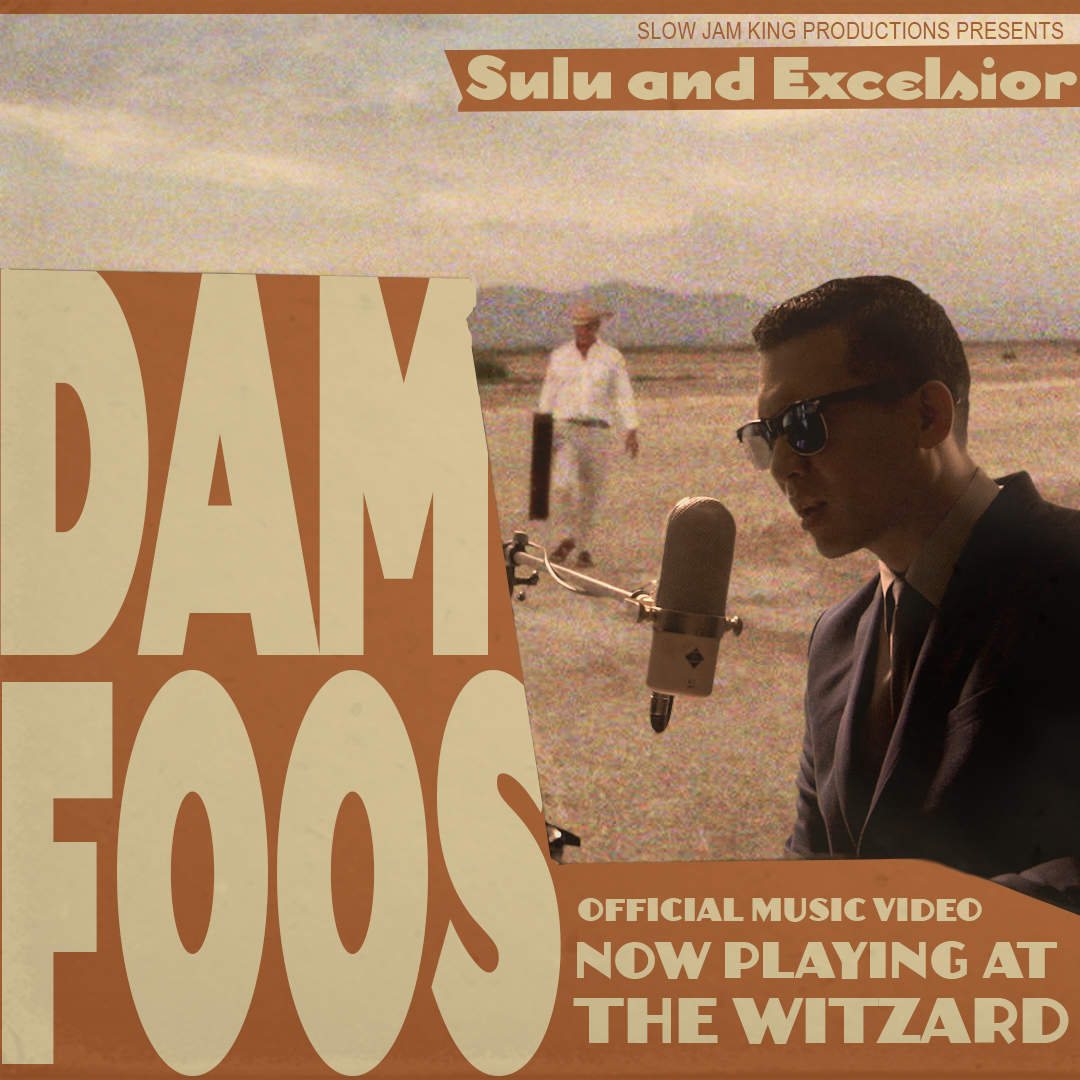 Excelsior king mac os x