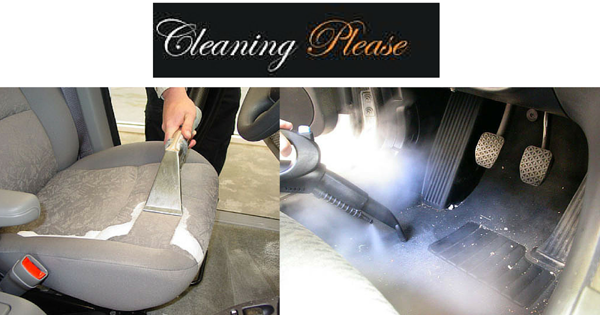 Cleaning Please Car wash Dandenong for your best car wash services