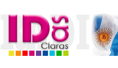 Ideas Claras Radio