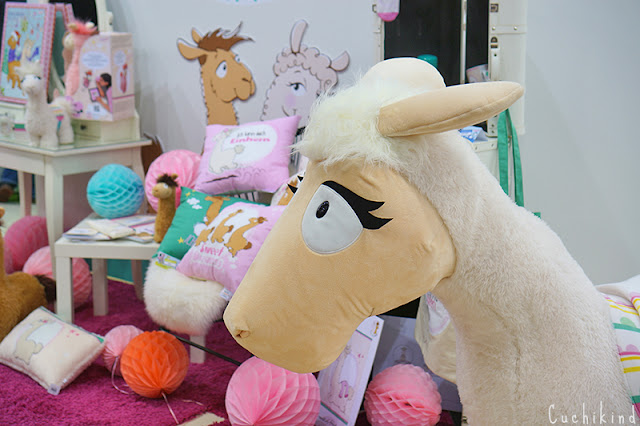 Cuchikind Page 21 Chan 36271641 Rssing Com