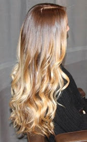 Caramel Brown Hair Color Tumblr Hair Color Highlighting And