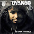 DYANGO - SINGLE - 1980 ( RESUBIDO )