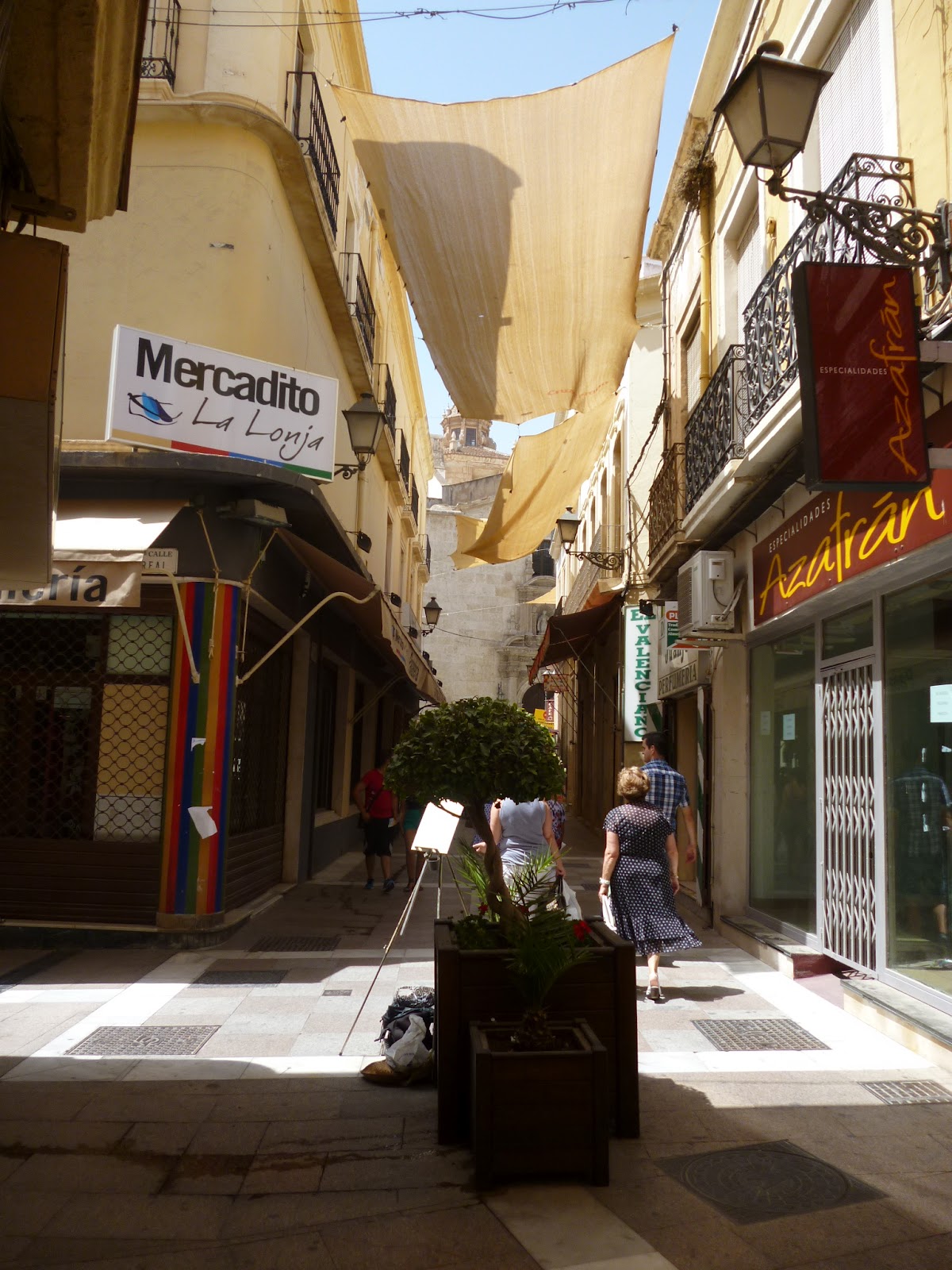 almeria-m-sica-cultura-deportes-ocio-zonas-peatonales-de-almer-a-2