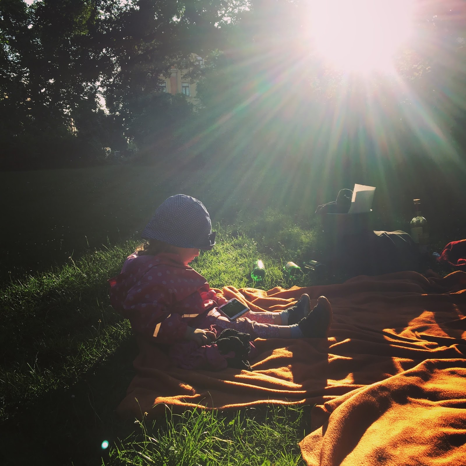 Die 49 Besten Bilder Zu Cleo Schleich Pferdestall Ideen Zum