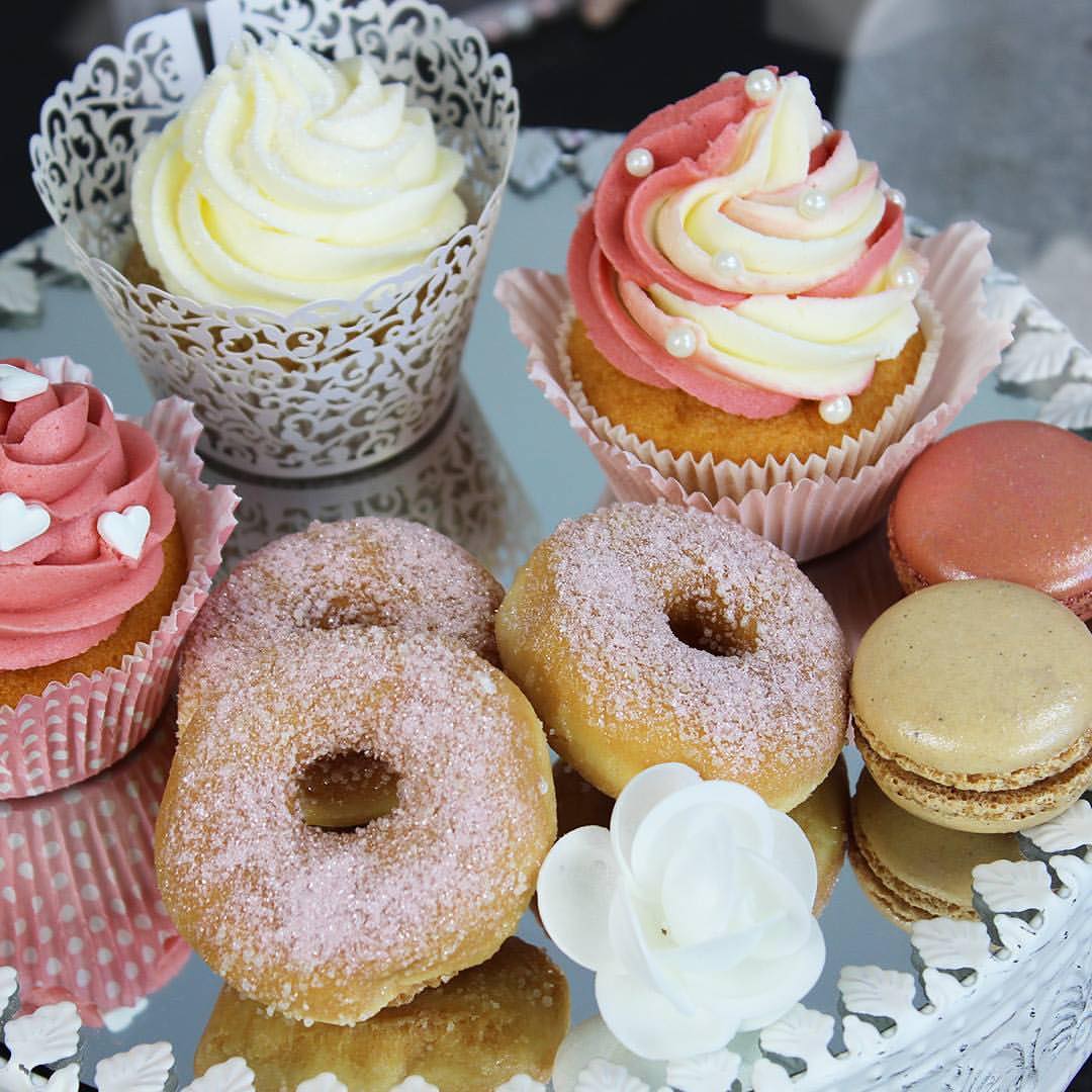 Kerstins Kuchen Kreationen Hochzeitstorte Living Coral Sweet