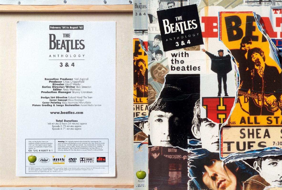 http://2.bp.blogspot.com/-5Zr4YYRGLdM/TewYkdpqP4I/AAAAAAAACWM/67sxB1XkcHA/s1600/Beatles_Anthology_3_And_4-front.jpg