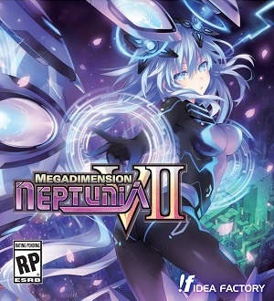 Hyperdimension_Neptunia.jpg