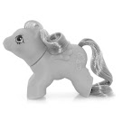 Search g1 by Newborn Yo-Yo Pose