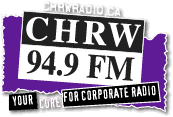 www.chrwradio.ca