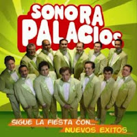 sonora palacios nuevos exitos
