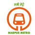 Job Opportunity MBA-HR and Graduates in Nagpur Metro Rail Corporation Ltd
