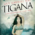[Resenha] "Tigana: A Voz da Vingança" -  Tigana - Livro 02 - Guy Gavriel Kay