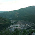 How to reach Arunachal Pradesh