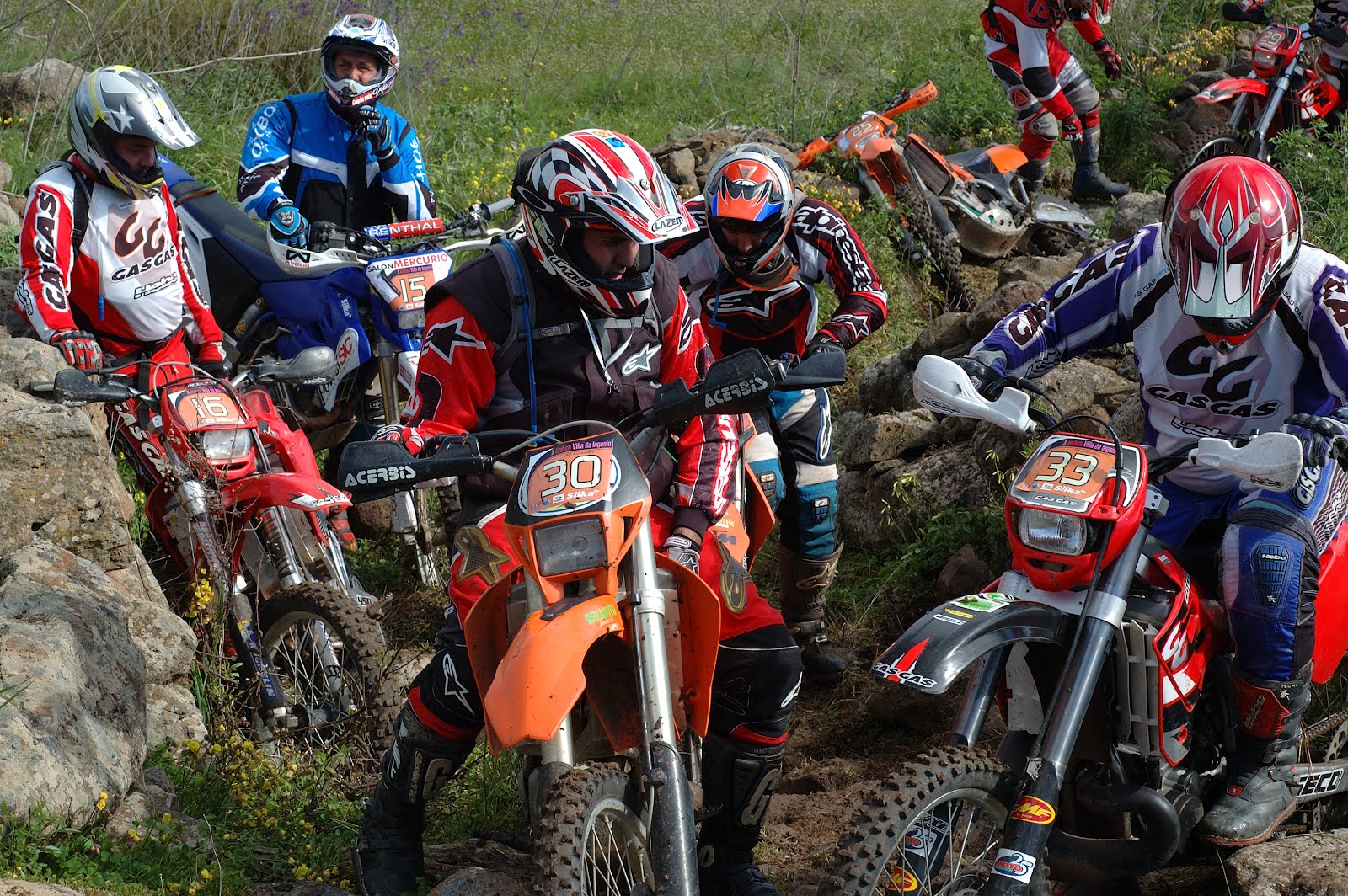 Enduro%2Bingenio%2B%25282%2529.jpg