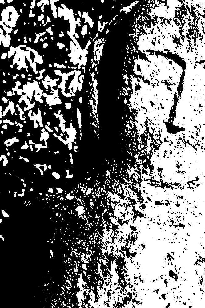 화순 영구산 운주사 화순 영구산 운주사