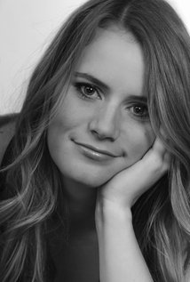 Becca Gardner Becca Gardner