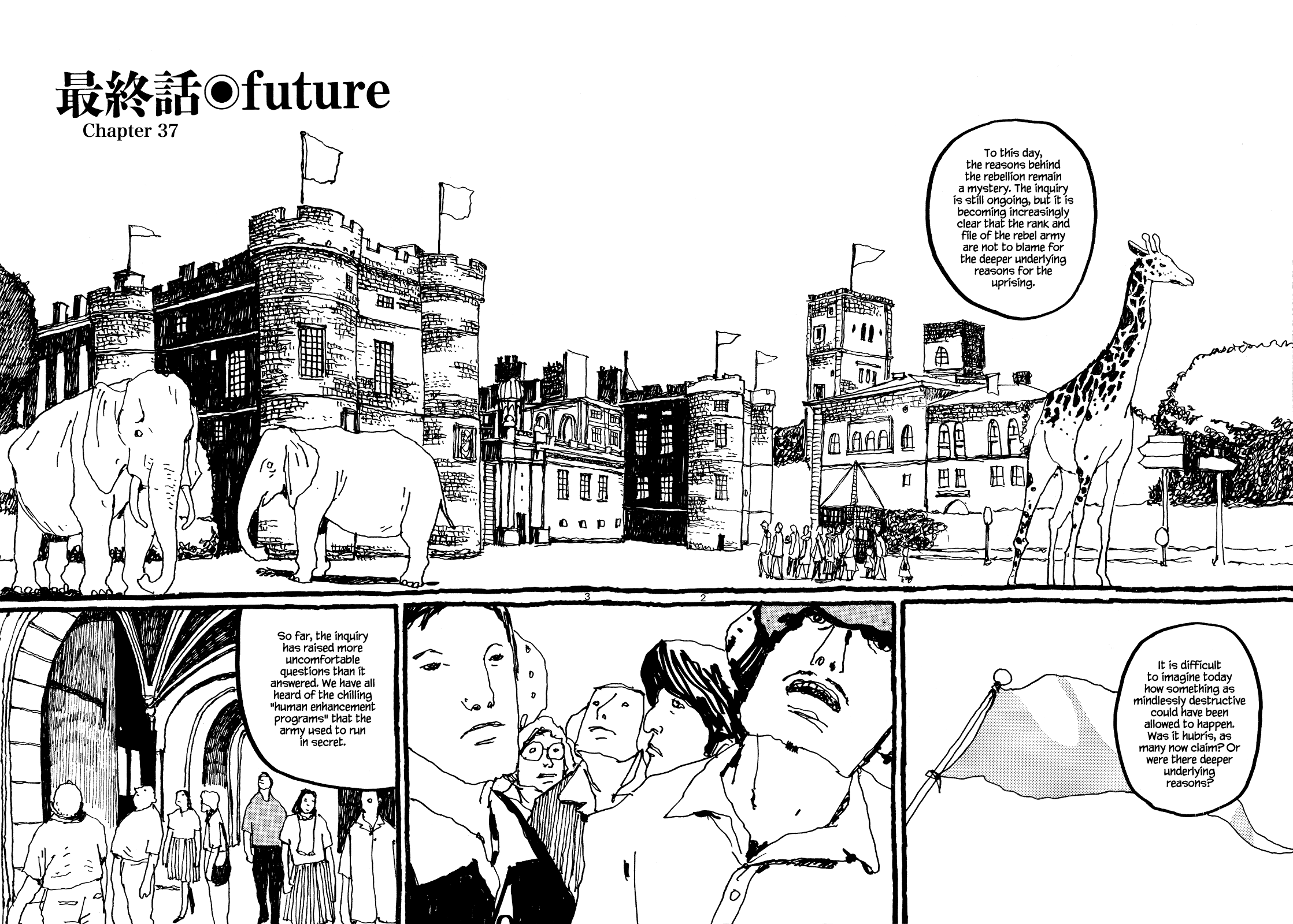 NHK SONGS nhk_songs Twitter