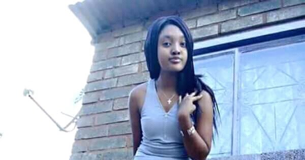 amala sexy porn hot images