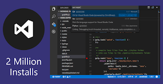 download visual studio code 1.9 0 for windows - Tavalli ~ Tavalli Blog