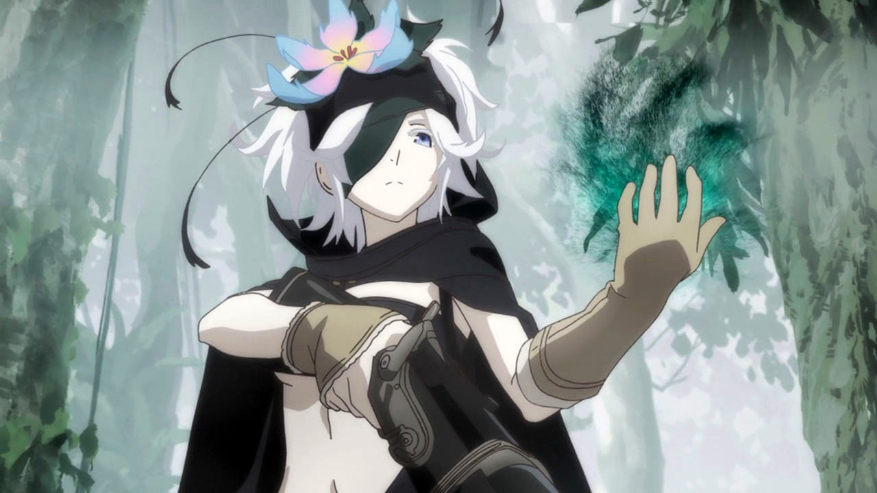 read rokka no yuusha light novel online volume 5 read rokka no yuusha light novel online volume 5