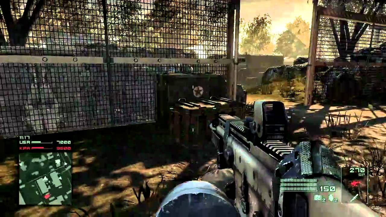 homefront 1 download homefront 1 download